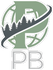 Planet Buildup.com