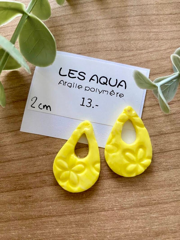 Pampilles Aqua