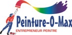 Peinture-O-Max