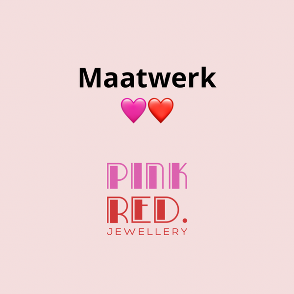 Maatwerk Els Vermeulen