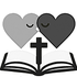 Faith Infusing Fiction
