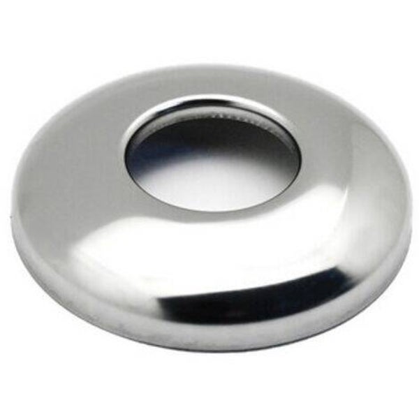 ROSONE DM 78 Diam. Est. 78 mm