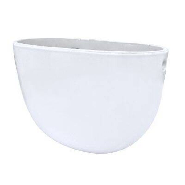 CASSETTA ALTA FELCE 12 lt