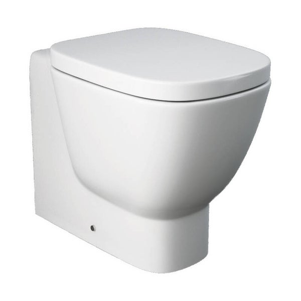 VASO ONE FILO MURO