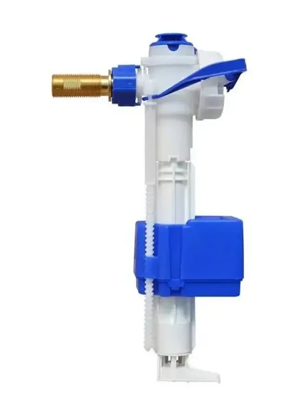 FLUIDMASTER A GALLEGGIANTE PER BATTERIA UNIBOX 3/8