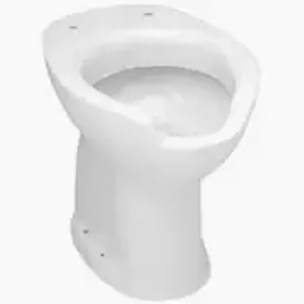 VASO DISABILI Scarico a Muro