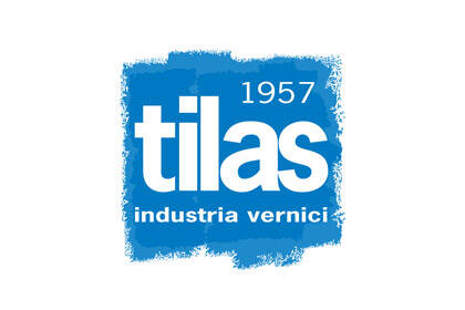 tilas-standard-bv8joe.jpg