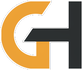 Ganztageshelden
