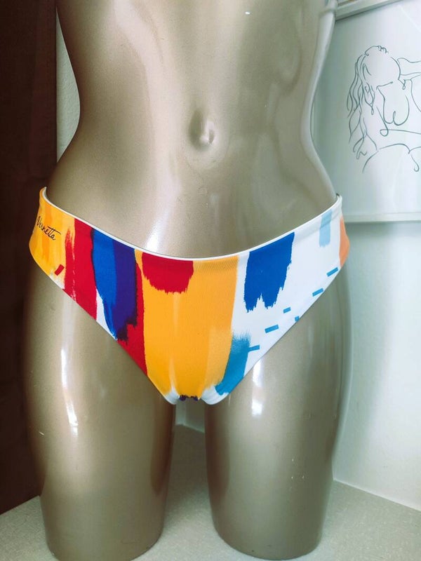 Braga Picasso - Conjunto Disponible - AGOTADO