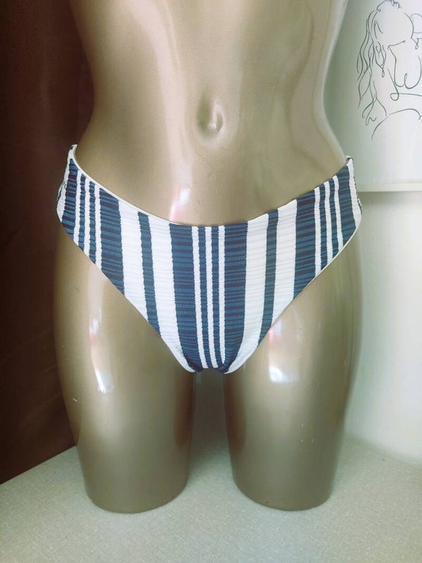 Tanga Marinero - Conjunto Disponible -