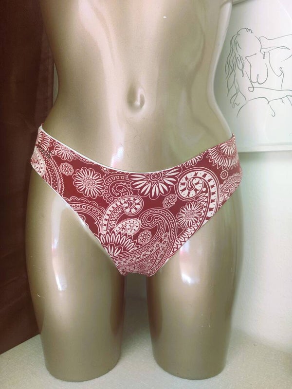 Braga Rojo mandala