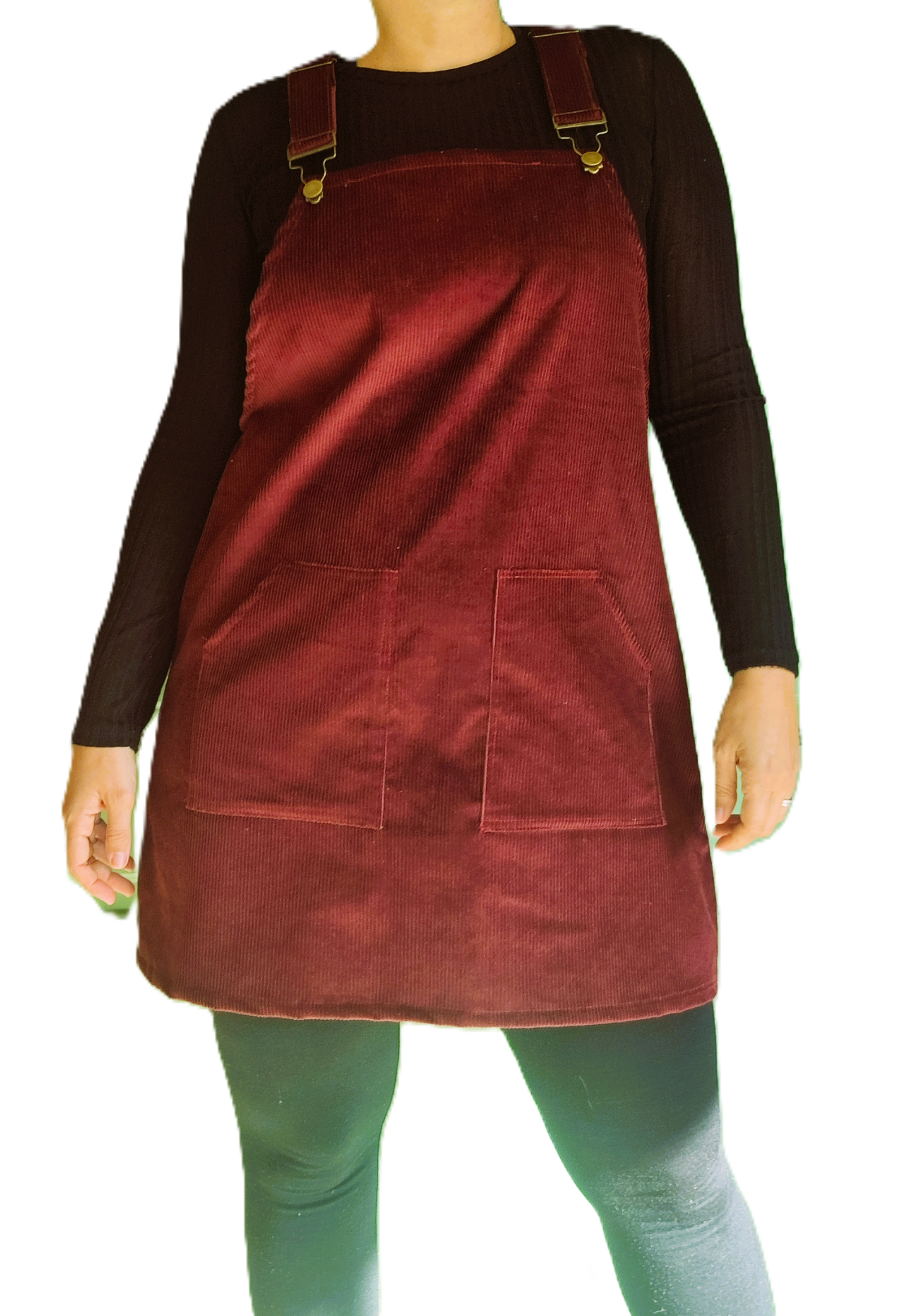 Pichi Color vino