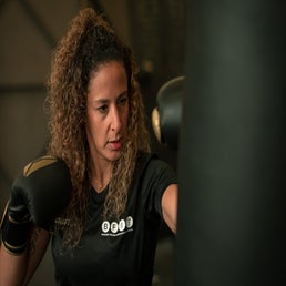 b-fit-dag-1-148-standard.jpg