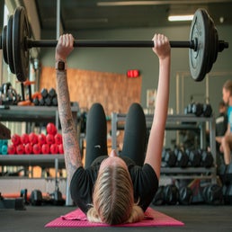 b-fit-dag-2-102-standard.jpg