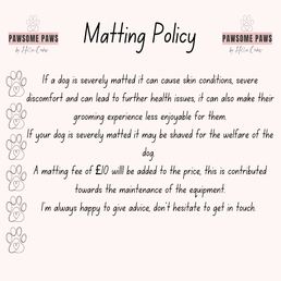 matting-policy-standard.png
