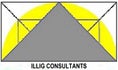 Illig Consultants