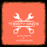 thirstykingautoparts&amp;accessories