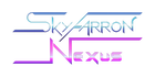 SkyFarron Nexus