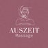 Massage-kisslegg.de