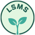 littlesproutsmontessorischool