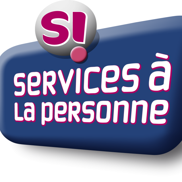 Services à la Personne avec crédit d’impôt 50% pour assistance informatique à domicile