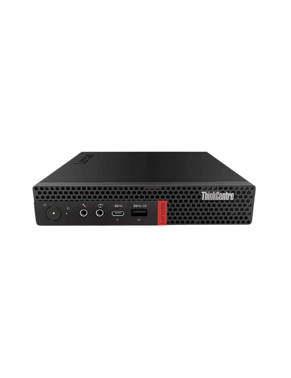 LENOVO ThinkCentre M75Q-1 Micro Grade B