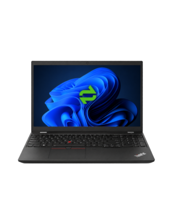 LENOVO Thinkpad T590 Grade A