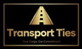 Transport Ties LLC
