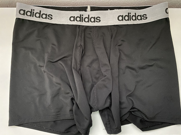 Adidas Boxershort