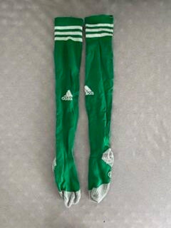 Adidas Fussballsocks