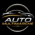 AUTO MULTMARCHE