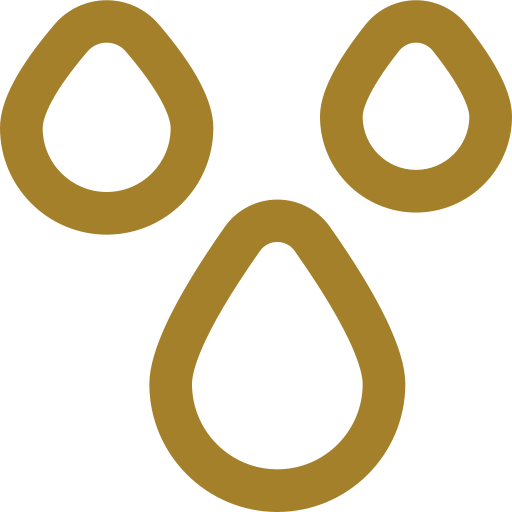 Pictogram douchecabines en schermen