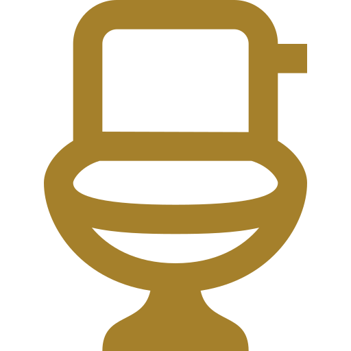 Pictogram sanitairmontage