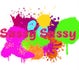Sassy Saggi &amp; Sassy Sassy Products