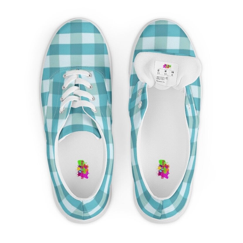 Sassy Sassy She Shoes