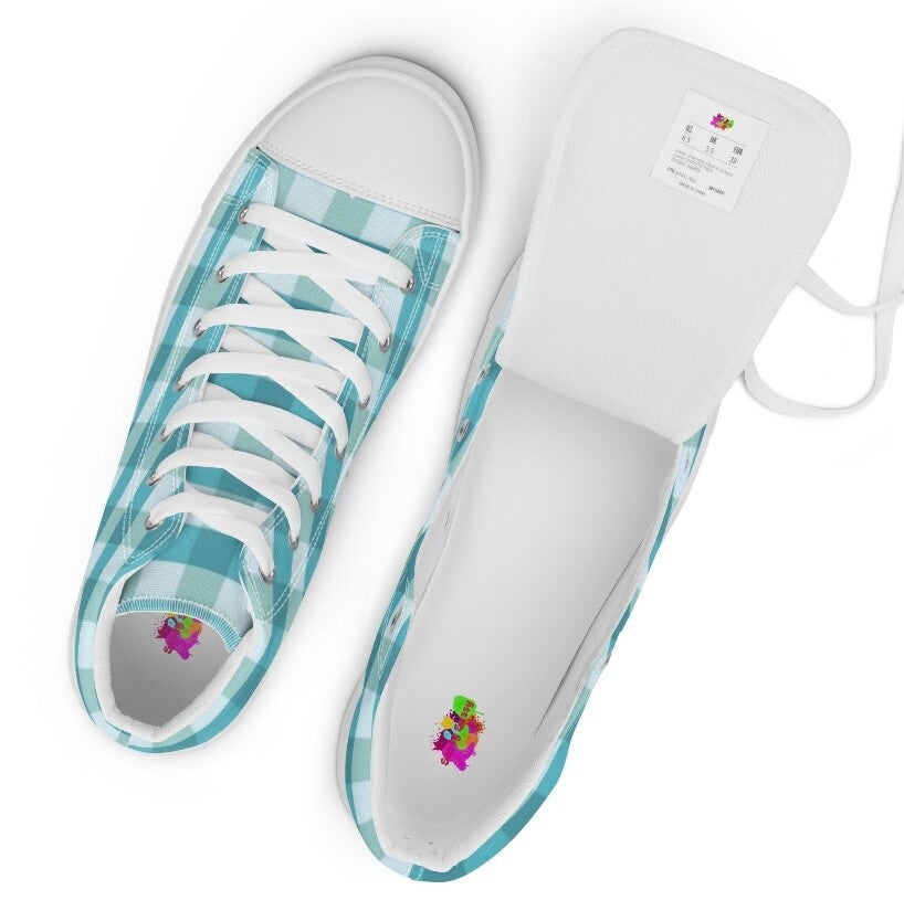 Sassy Sassy She Shoes