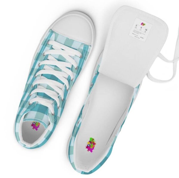 Sassy Sassy She Shoes