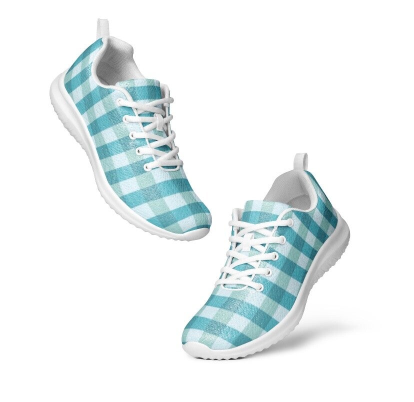 Sassy Sassy She Shoes