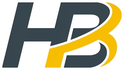Heimatbastelei