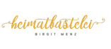 Heimatbastelei