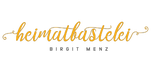 Heimatbastelei