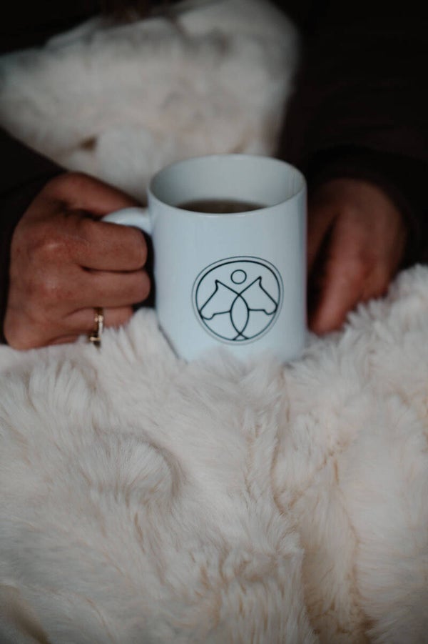 Traject: Vuur en de kudde