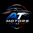 AT MOTORS OCCASION
