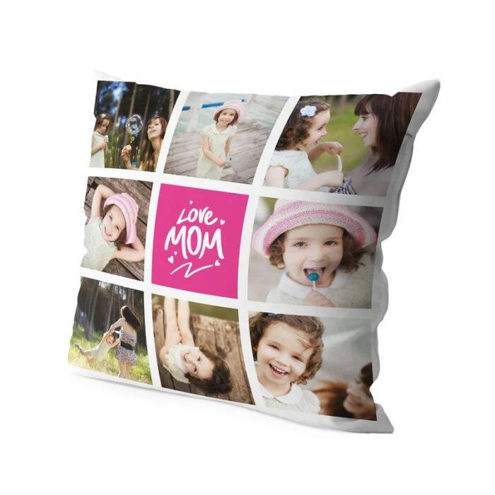 gcusc4-p-double_festa_della_mamma_love_01-standard-i7dqum.jpg