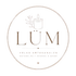 Lüm Velas HandMade