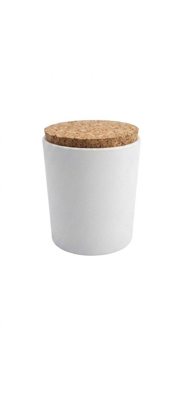 🌸 Vaso Mate 🌸