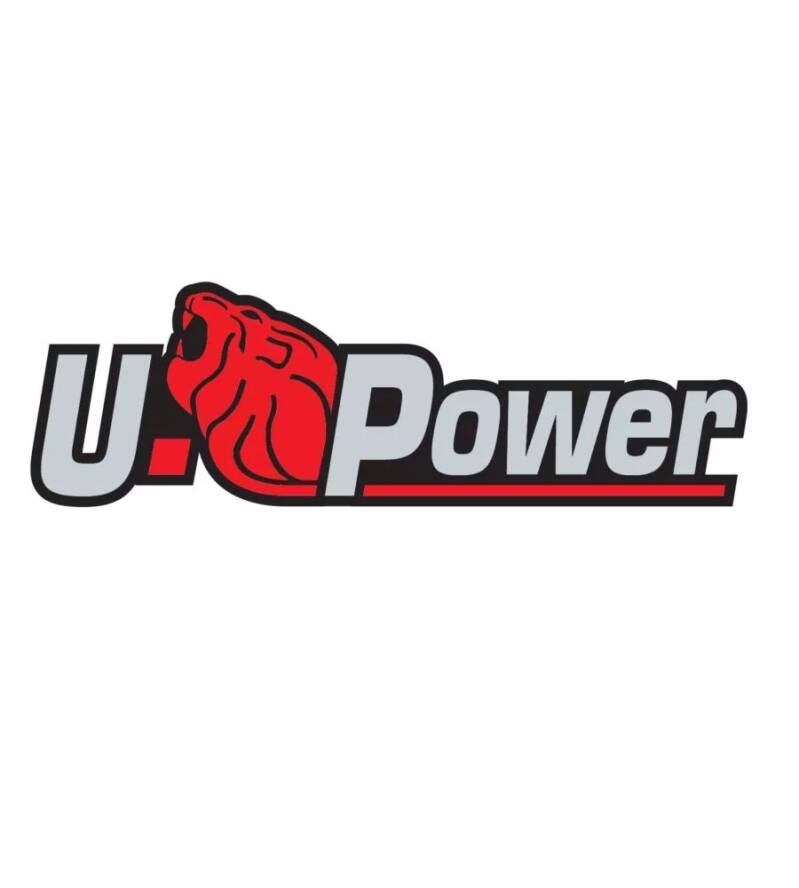 000381446_cf_logo-u-power-standard.jpg