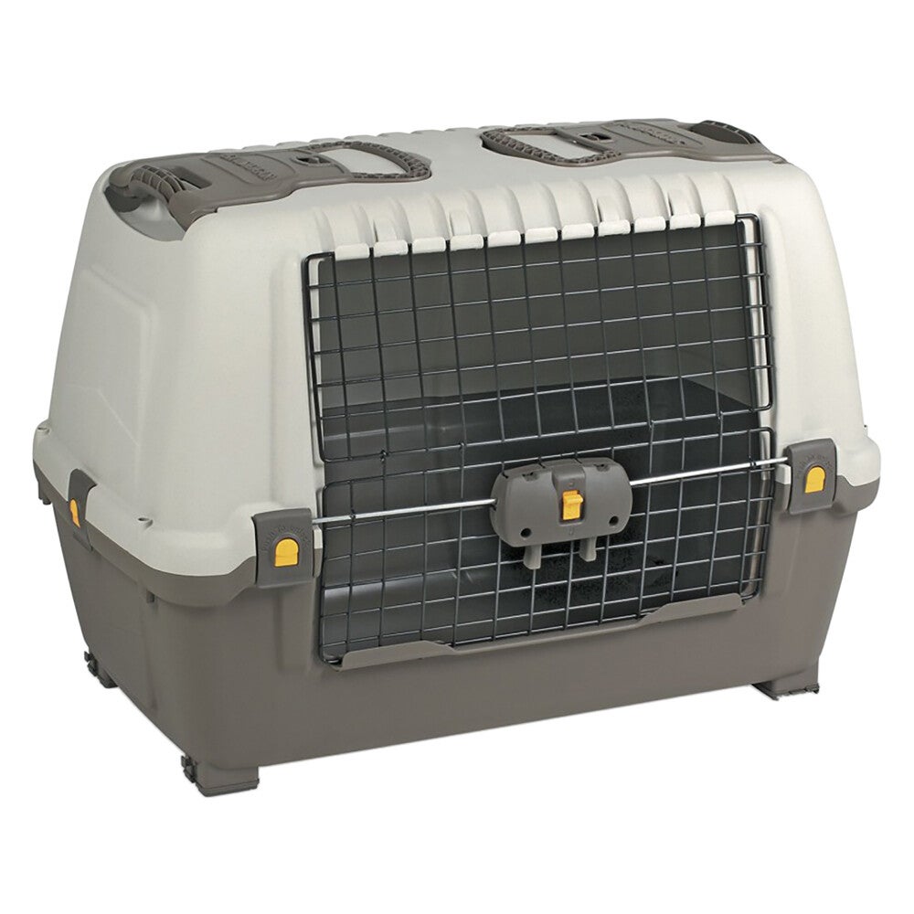 606044 TRASPORTINO cm 100 x 60 x H 65 PT3