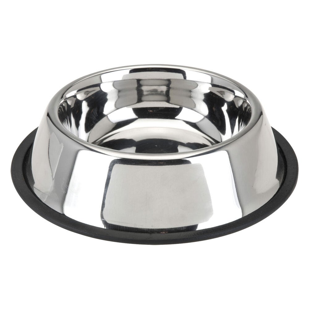 6060840 CIOTOLA PER CANE TONDA cm. 15