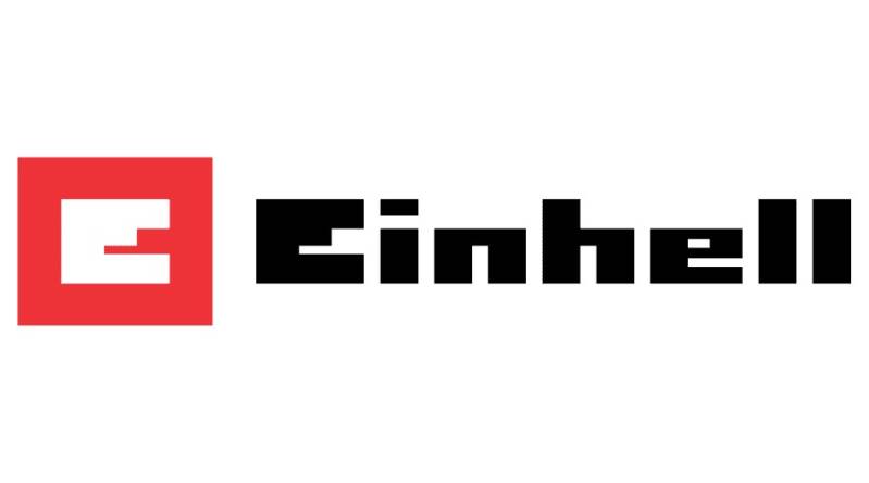 einhell-germany-ag-logo-vector-standard-rp9h4h.jpg